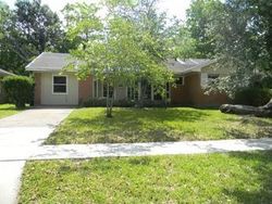 Pre-foreclosure Listing in GRANTHAM RD BAYTOWN, TX 77521