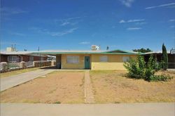  Bainbridge Ave, El Paso TX