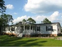 Pre-foreclosure Listing in FIFTY LAKES DR SOUTHPORT, NC 28461
