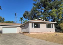 Pre-foreclosure Listing in NORTHBROOK WAY FAIR OAKS, CA 95628