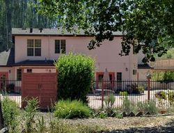 Pre-foreclosure Listing in MARLIN LN WATSONVILLE, CA 95076