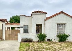  Dalton Ave, Los Angeles CA