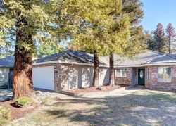 Pre-foreclosure Listing in YOKUTS DR LODI, CA 95240