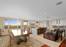 Pre-foreclosure Listing in SHOREHEIGHTS DR MALIBU, CA 90265