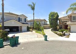Pre-foreclosure in  NIGHTHAWK Irvine, CA 92604