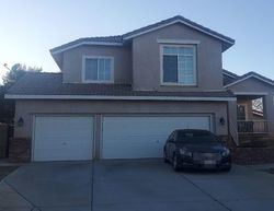  Caspian Dr, Palmdale CA