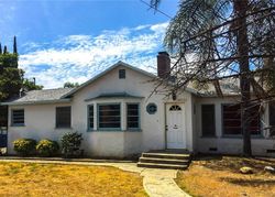  Archwood St, Van Nuys CA