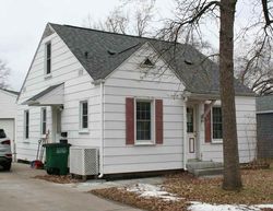 Pre-foreclosure Listing in 15TH ST S WISCONSIN RAPIDS, WI 54494