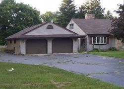 Pre-foreclosure Listing in W SAINT LAWRENCE AVE BELOIT, WI 53511