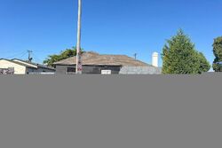 Pre-foreclosure in  CHERRYWOOD AVE Los Angeles, CA 90018