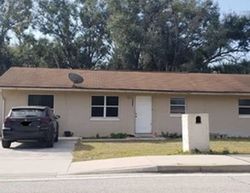 Pre-foreclosure Listing in WILEY AVE MIMS, FL 32754