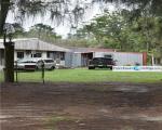 Pre-foreclosure in  FAWN DALE DR Riverview, FL 33569