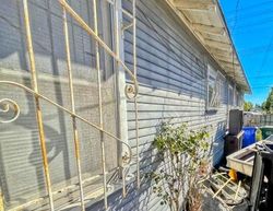 Pre-foreclosure in  166TH ST Norwalk, CA 90650