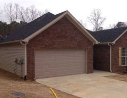 Pre-foreclosure Listing in EARL OWENS DR ODENVILLE, AL 35120