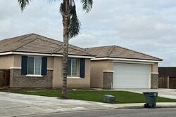  Shasta Daisy Way, Bakersfield CA