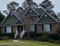 Pre-foreclosure in  CRABAPPLE LN Odenville, AL 35120