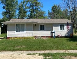 Pre-foreclosure Listing in TIPTREE PATH FLINT, MI 48506