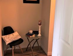 Pre-foreclosure in  OAKSIDE LN University Park, IL 60484