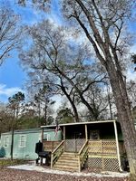 Pre-foreclosure Listing in COUNTY ROAD 6481 DAYTON, TX 77535