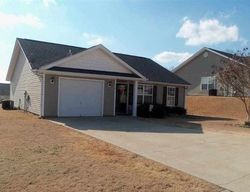 Pre-foreclosure Listing in POMPEI CT BOILING SPRINGS, SC 29316