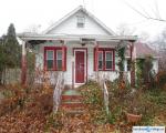 Pre-foreclosure Listing in BEDFORD AVE MASTIC, NY 11950