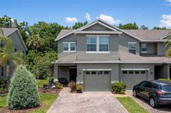 Pre-foreclosure in  SEDGEFORD DR Lakeland, FL 33811