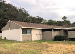 Pre-foreclosure in  PLUM LN Tampa, FL 33637