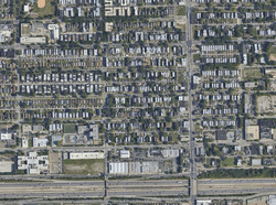 Pre-foreclosure Listing in W CONGRESS PKWY CHICAGO, IL 60644