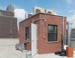  9th St, Brooklyn NY