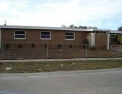 Pre-foreclosure Listing in DEAUVILLE DR TAMPA, FL 33619