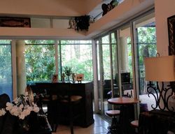 Pre-foreclosure in  GRAND PRESERVE PL Palm Harbor, FL 34684