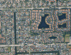 Pre-foreclosure in  SW 29TH ST Hollywood, FL 33025