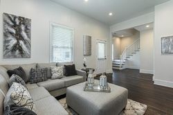  Lucile Ave Sw, Atlanta GA