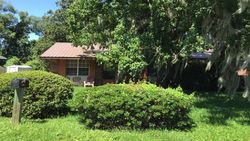  Poinsettia Cir, Brunswick GA