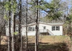  Fish Creek Rd, Cedartown GA