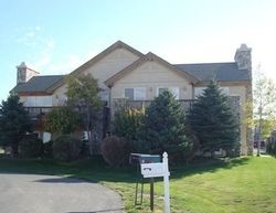 Pre-foreclosure in  RIVER VISTA PL Twin Falls, ID 83301
