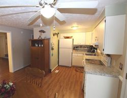 Pre-foreclosure Listing in WOODBENCH CT REISTERSTOWN, MD 21136