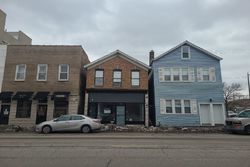  W Grand Ave, Chicago IL