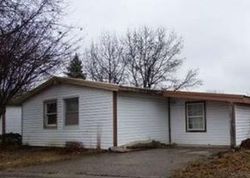 Pre-foreclosure Listing in FOUNTAIN LAKE DR GREENFIELD, IN 46140