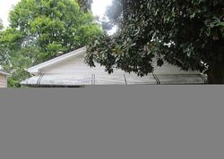 Pre-foreclosure in  47TH ST Fairfield, AL 35064