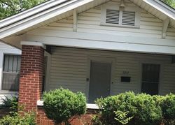  3rd Ave S, Birmingham AL