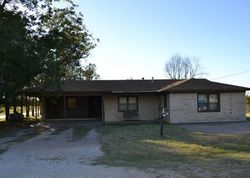 Pre-foreclosure Listing in FM 603 CLYDE, TX 79510