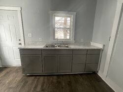 Pre-foreclosure in  E 117TH ST Cleveland, OH 44120