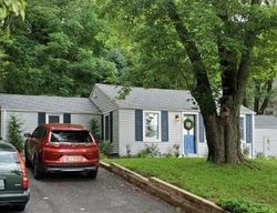 Pre-foreclosure Listing in MEIERS LN CALIFON, NJ 07830