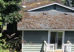 Pre-foreclosure Listing in WHIDBY AVE PORT ANGELES, WA 98362