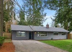 Pre-foreclosure in  3RD AVE S Seattle, WA 98148
