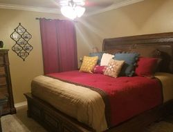 Pre-foreclosure in  POLLY ANNA DR West Monroe, LA 71292