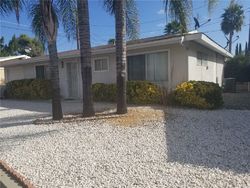 Pre-foreclosure in  CRESTWOOD PL Hemet, CA 92544