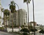  E Ocean Blvd Unit 3, Long Beach CA