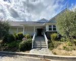 Pre-foreclosure in  ROYAL CREST PL Encino, CA 91436